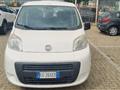 FIAT QUBO 1.3 MJT 75 CV Dynamic