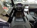 LAND ROVER RANGE ROVER SPORT 3.0 SDV6 249 CV HSE Dynamic