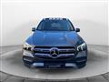 MERCEDES CLASSE GLE - V167 2019 450 mhev eq-boost Premium Plus 4matic auto 7post