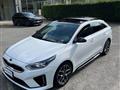 KIA PROCEED 1.5 T-GDI MHEV DCT GT Line