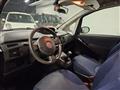 FIAT IDEA 1.3 Multijet 16V 70 CV