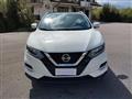 NISSAN QASHQAI 2021 N-Connecta 1.3 DIG-T