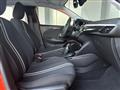 OPEL CORSA 1.2 Design & Tech