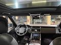 LAND ROVER RANGE ROVER SPORT 3.0 SDV6 249 CV HSE Dynamic