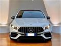 MERCEDES CLASSE A 4Matic+ AMG Line Premium Plus