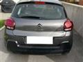 CITROEN C3 CITROEN C3