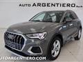 AUDI Q3 35 TDI S tronic Business Advancedfull led navi mmi