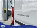 FIAT DUCATO 35 2.2 Mjt 140CV PM-TM Furgone