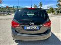 OPEL MERIVA 1.4 Turbo 120CV GPL Tech Elective