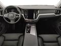 VOLVO S60 B4 automatico Plus Dark - Pronta consegna