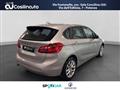 BMW SERIE 2 ACTIVE TOURER d Active Tourer Advantage 116 CV