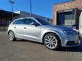 AUDI A3 SPORTBACK 2.0 TDI S tronic Business Sport Unico Pro 92000km