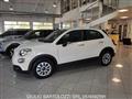 FIAT 500X 1.0 T3 120 CV Cult