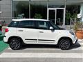 FIAT 500L 1.6 Multijet 120 CV Cross -942-