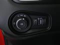 JEEP RENEGADE 2.0 Mjt 4WD Active Drive Sport