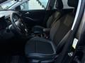 OPEL CROSSLAND X 1.2 Turbo 12V 130 CV Start&Stop Ultimate