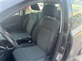 VOLKSWAGEN POLO 1.2 70 CV 5p. Comfortline