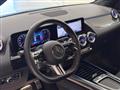 MERCEDES CLASSE GLA d Automatic AMG Line Premium