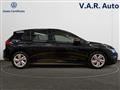 VOLKSWAGEN GOLF 2.0 TDI DSG SCR Life