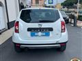 DACIA DUSTER 1.5 dCi 110CV 4x2 Lauréate - PRONTA CONSEGNA