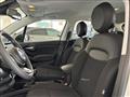 FIAT 500X 1.3 MultiJet 95 CV Sport