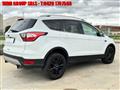 FORD KUGA (2012) 1.5 120 CV S&S 2WD Titanium Business