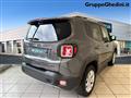 JEEP RENEGADE 2.0 Mjt 140CV 4WD Active Drive Limited