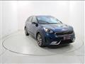 KIA NIRO 1.6 GDi DCT HEV Style