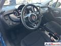 FIAT 500X 1.0 T3 120 CV