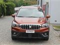 SUZUKI S-CROSS 1.4 Boosterjet 4WD All Grip Top