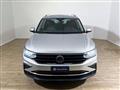 VOLKSWAGEN TIGUAN 1.5 TSI ACT Life