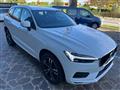 VOLVO XC60 B4 DIESEL GEARTRONIC MOMENTUM 197CV