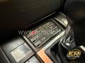 PORSCHE MACAN S 3.0 Diesel 250cv - Full Tetto Pelle Navi 20