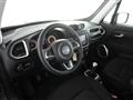 JEEP RENEGADE 1.0 T3 Sport