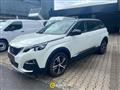 PEUGEOT 5008 BlueHDi 130 S&S Allure Pack