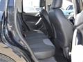 CITROEN C3 1.2 VTi 82 Seduction