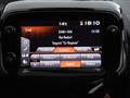 CITROEN C1 VTi 72 S&S 5 p. Shine  **NEOPATENTATI***CARPLAY**