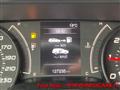 FIAT TIPO STATION WAGON 1.6 Mjt S&S SW Lounge Iva Esposta