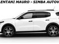 CITROEN C3 AIRCROSS PureTech Turbo 100 You Pack Plus