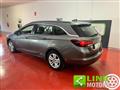 OPEL ASTRA 1.6 CDTi 110CV S&S Sports Tourer Business GARANZIA