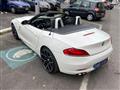 BMW Z4 sDrive28i