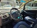 LANCIA MUSA 1.4 Argento Ecochic GPL