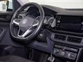 VOLKSWAGEN T-CROSS 1.0 TSI 110 CV Style