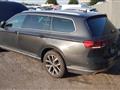 VOLKSWAGEN PASSAT 2.0 TDI SCR 200 CV 4MOTION DSG Executive