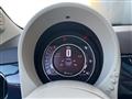 FIAT 500 III 2015 1.0 hybrid Lounge 70cv