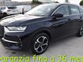 DS 7 CROSSBACK BlueHDi 130 aut. Business