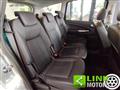 FORD S-MAX 2.0 TDCi 163CV Powershift 7 posti Titanium