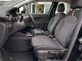 OPEL CROSSLAND 1.2 Elegance s