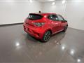 RENAULT Clio 1.0 eco-g Techno 100cv Gpl