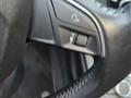 AUDI A4 AVANT 4x4 rate tasso 0